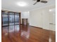 11 Minden St, Sunnybank QLD 4109