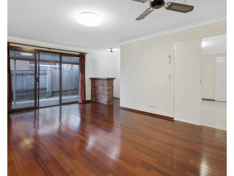 11 Minden St, Sunnybank QLD 4109