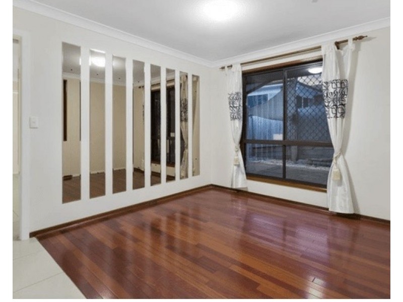 11 Minden St, Sunnybank QLD 4109