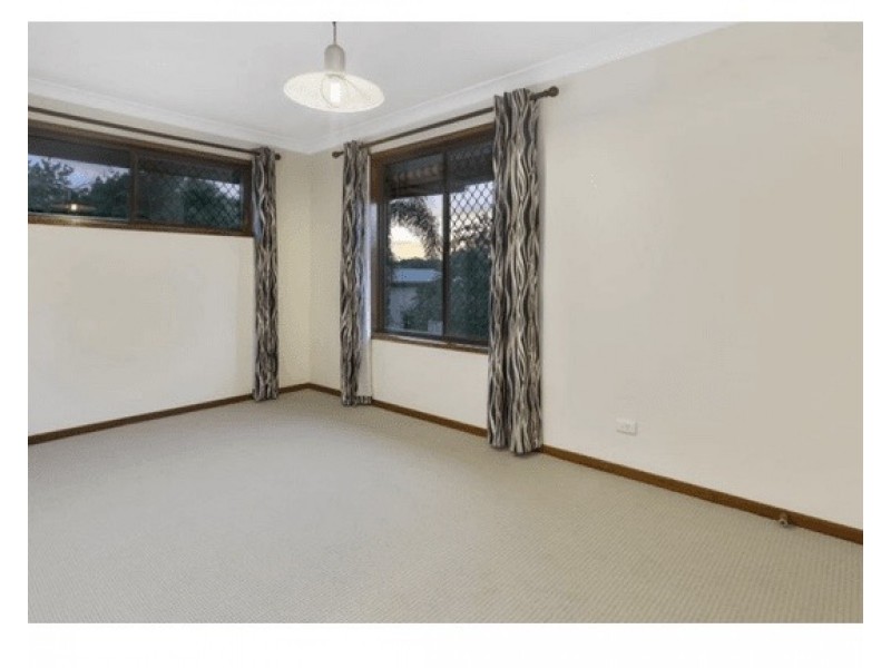 11 Minden St, Sunnybank QLD 4109