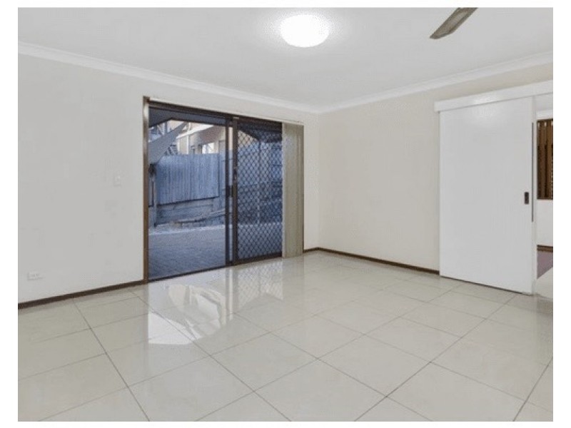 11 Minden St, Sunnybank QLD 4109