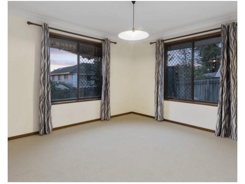 11 Minden St, Sunnybank QLD 4109