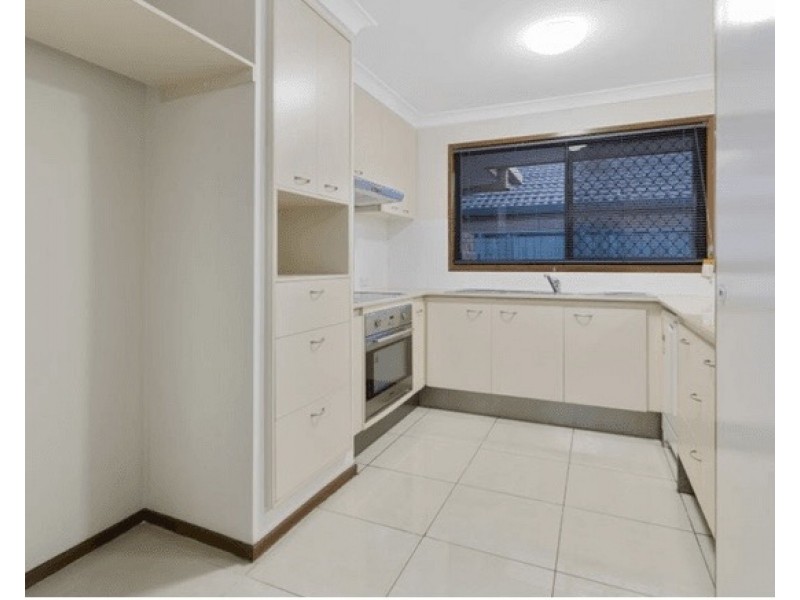 11 Minden St, Sunnybank QLD 4109