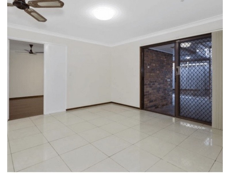 11 Minden St, Sunnybank QLD 4109