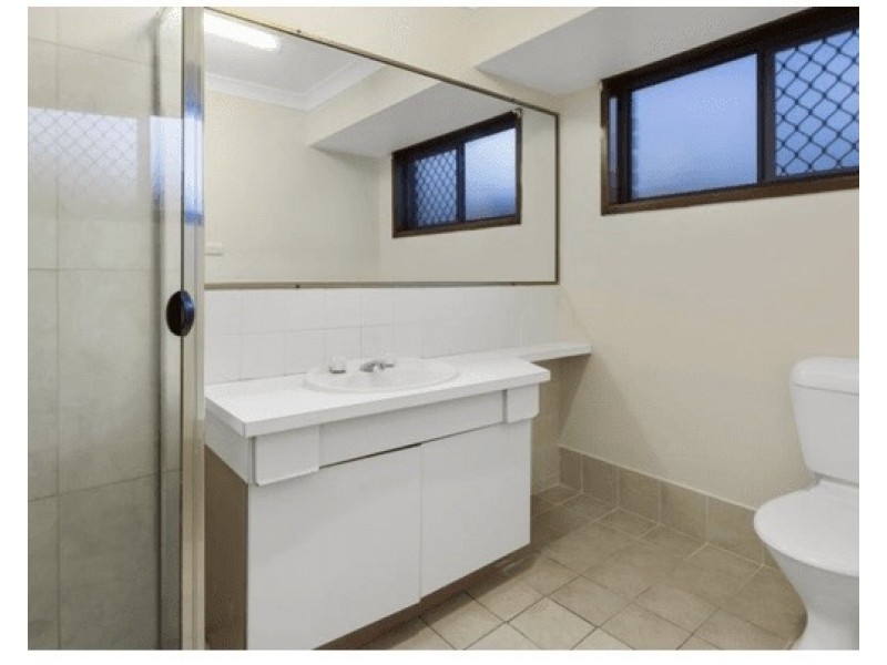 11 Minden St, Sunnybank QLD 4109