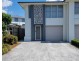 8/1 Isla Street, Pimpama QLD 4209