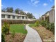 8/1 Isla Street, Pimpama QLD 4209