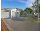 22 Tulip Street, Wynnum QLD 4178