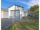 22 Tulip Street, Wynnum QLD 4178