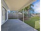 22 Tulip Street, Wynnum QLD 4178