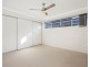 22 Tulip Street, Wynnum QLD 4178