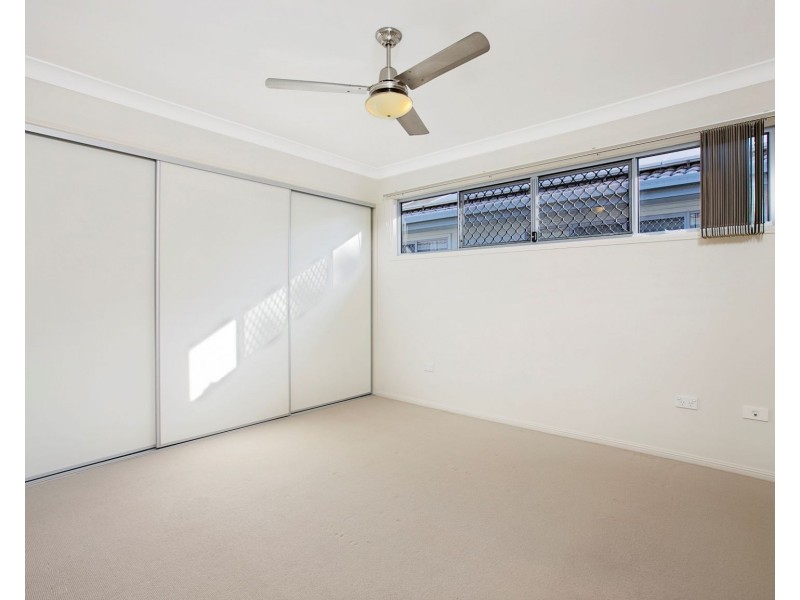 22 Tulip Street, Wynnum QLD 4178