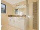 22 Tulip Street, Wynnum QLD 4178