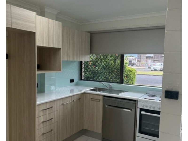 20/5-9 Fisk Street, Westcourt QLD 4870