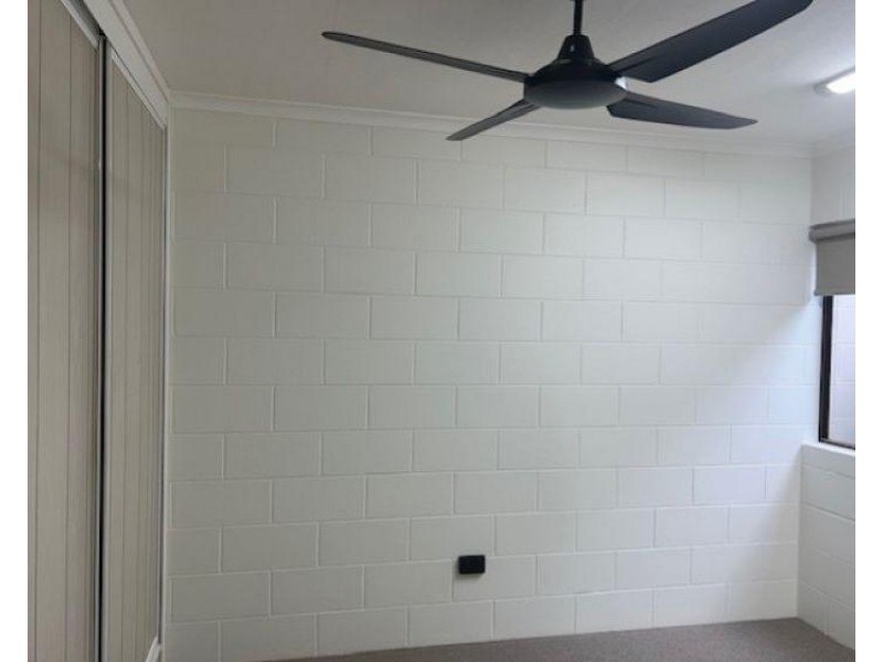 20/5-9 Fisk Street, Westcourt QLD 4870