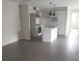 1/57 Fern Pde, Griffin QLD 4503