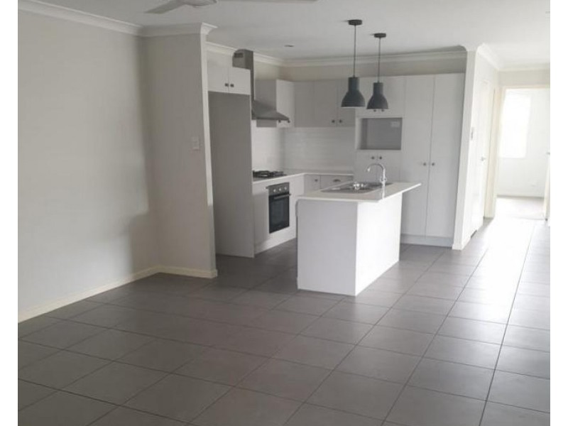 1/57 Fern Pde, Griffin QLD 4503