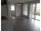 1/57 Fern Pde, Griffin QLD 4503
