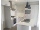 1/57 Fern Pde, Griffin QLD 4503
