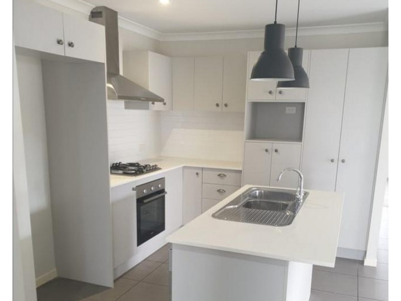 1/57 Fern Pde, Griffin QLD 4503