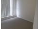 1/57 Fern Pde, Griffin QLD 4503