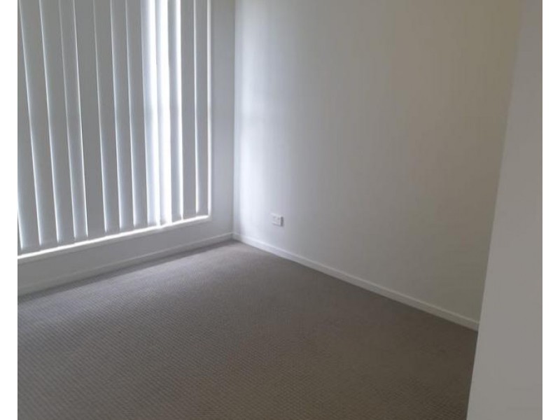 1/57 Fern Pde, Griffin QLD 4503