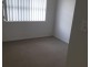 1/57 Fern Pde, Griffin QLD 4503