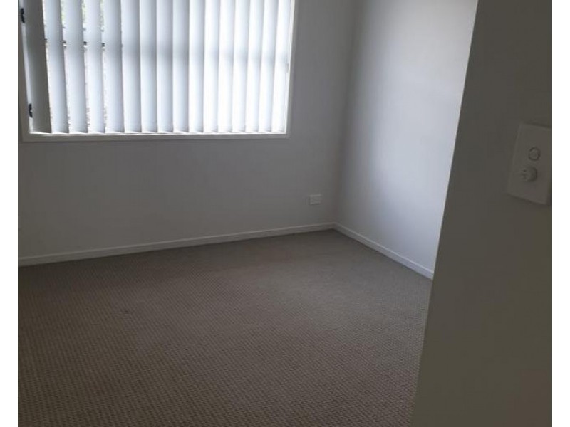 1/57 Fern Pde, Griffin QLD 4503