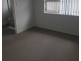 1/57 Fern Pde, Griffin QLD 4503