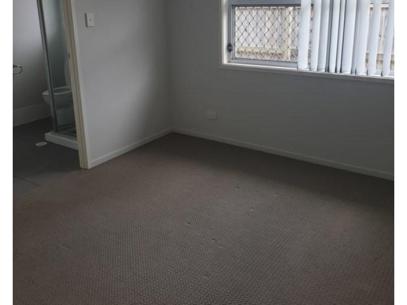 1/57 Fern Pde, Griffin QLD 4503