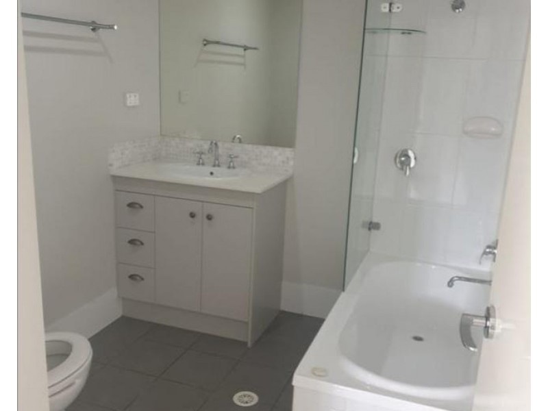 1/57 Fern Pde, Griffin QLD 4503