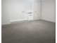 1/57 Fern Pde, Griffin QLD 4503