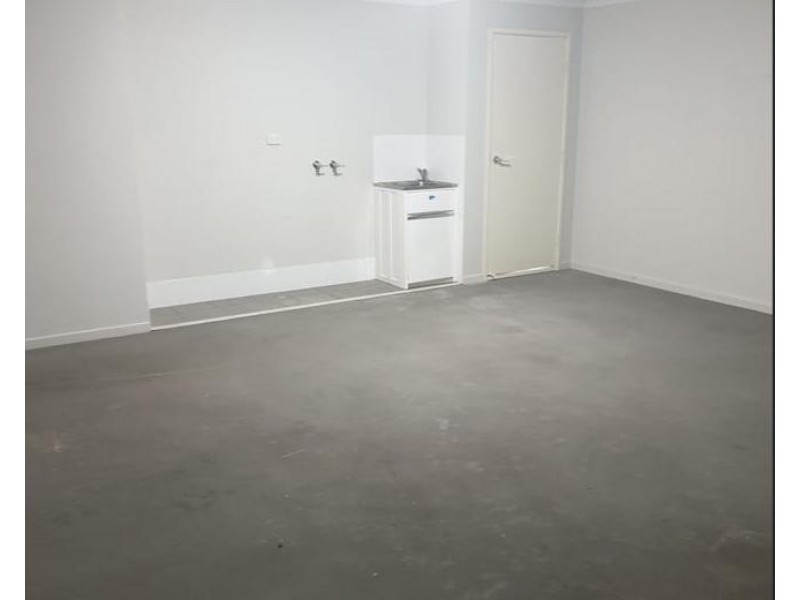 1/57 Fern Pde, Griffin QLD 4503