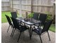 1/57 Fern Pde, Griffin QLD 4503