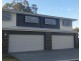 20/14 Cavill Place, Runcorn QLD 4113
