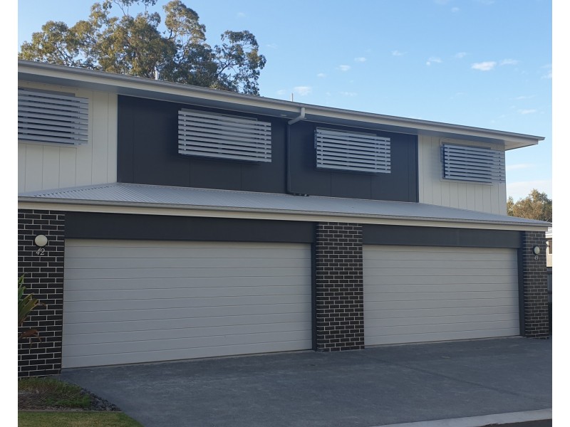 20/14 Cavill Place, Runcorn QLD 4113