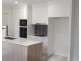 20/14 Cavill Place, Runcorn QLD 4113