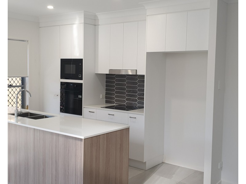 20/14 Cavill Place, Runcorn QLD 4113