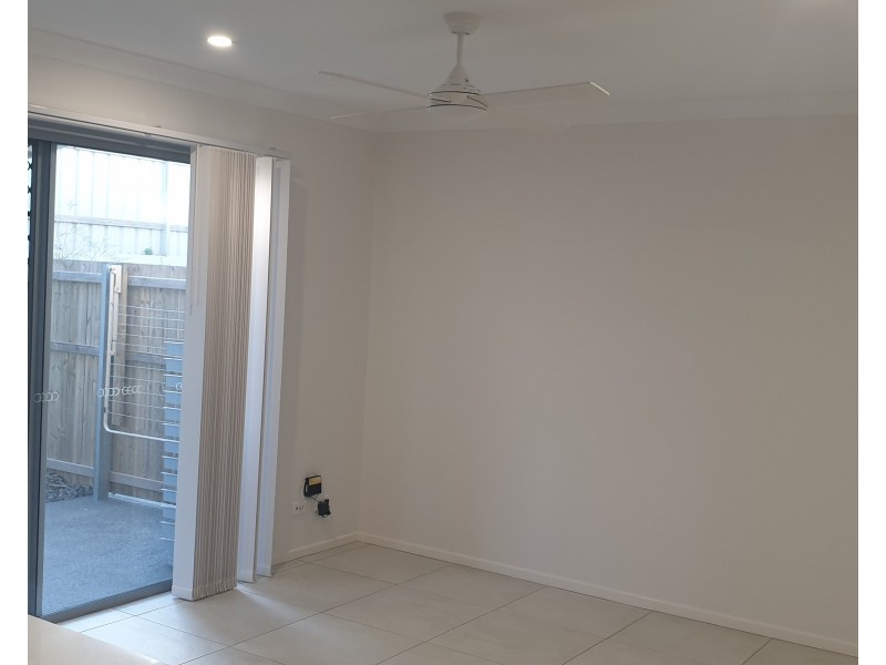 20/14 Cavill Place, Runcorn QLD 4113