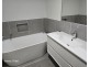20/14 Cavill Place, Runcorn QLD 4113