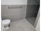 20/14 Cavill Place, Runcorn QLD 4113