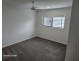 20/14 Cavill Place, Runcorn QLD 4113