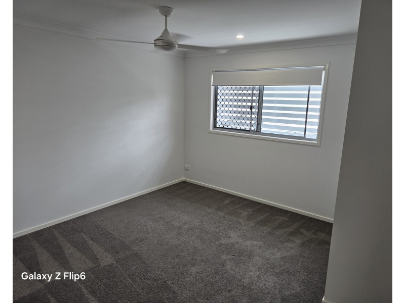 20/14 Cavill Place, Runcorn QLD 4113