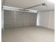 20/14 Cavill Place, Runcorn QLD 4113