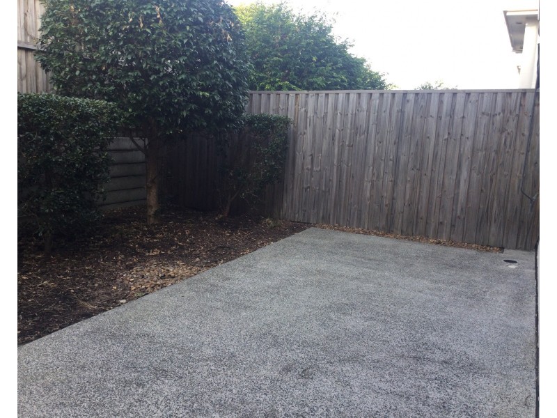 66/36 Cox Road, Pimpama QLD 4209