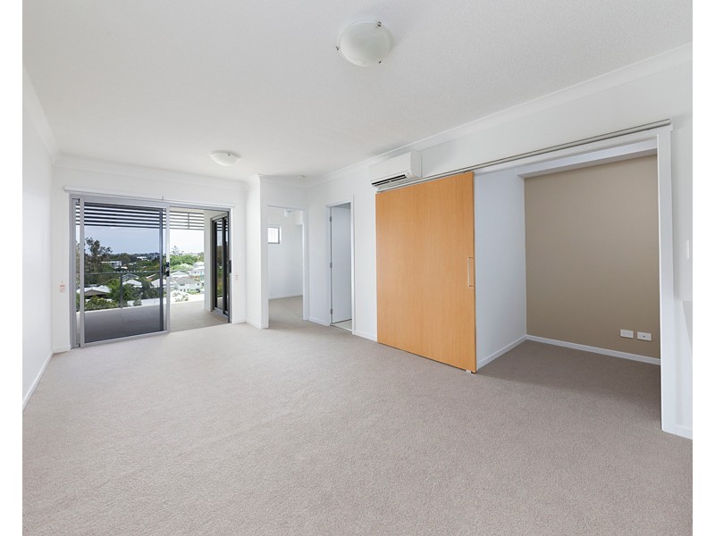 26/23 Fuller Street, Windsor QLD 4030