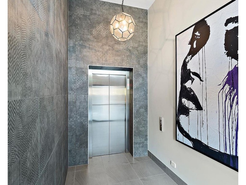 16/33 Sword Street, Woolloongabba QLD 4102