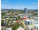 16/33 Sword Street, Woolloongabba QLD 4102