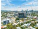 16/33 Sword Street, Woolloongabba QLD 4102