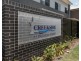 11 Rachow Street, Thornlands QLD 4164